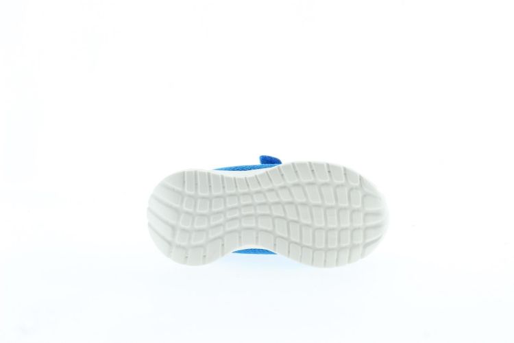 ADIDAS Sneaker Blauw UNISEX KINDEREN (TENSAUR 2.0 CFI - ) - Schoenen Slaets