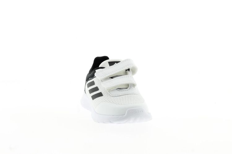 ADIDAS Sneaker Wit UNISEX KINDEREN (TENSAUR 2.0 CFI - ) - Schoenen Slaets