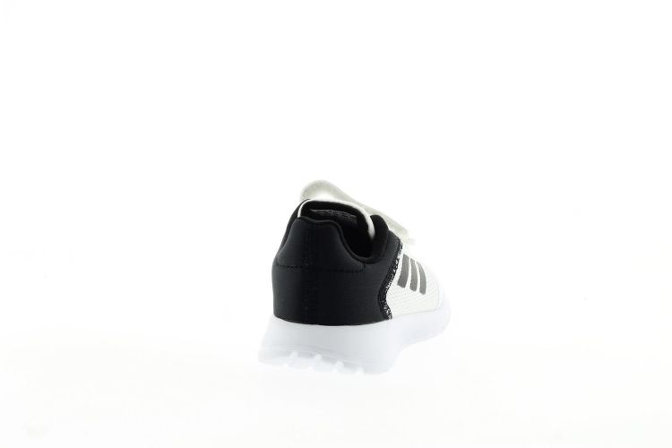 ADIDAS Sneaker Wit UNISEX KINDEREN (TENSAUR 2.0 CFI - ) - Schoenen Slaets