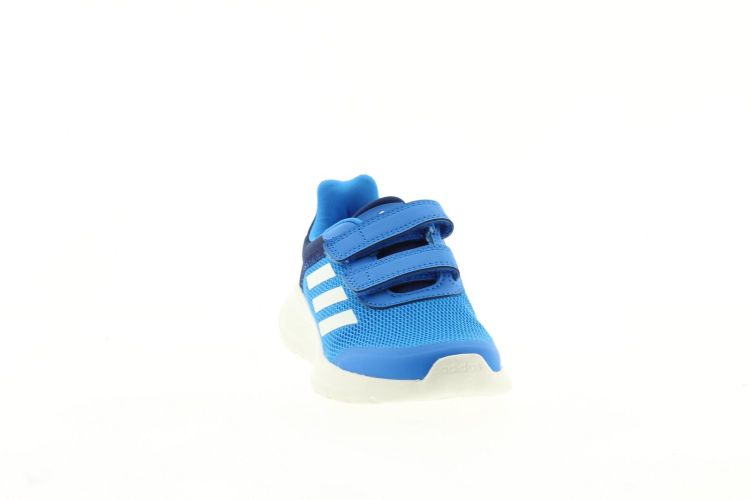 ADIDAS Sneaker Blauw UNISEX KINDEREN (TENSAUR 2.0 CFK - ) - Schoenen Slaets