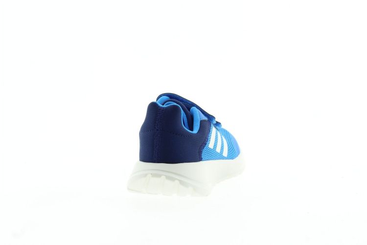 ADIDAS Sneaker Blauw UNISEX KINDEREN (TENSAUR 2.0 CFK - ) - Schoenen Slaets