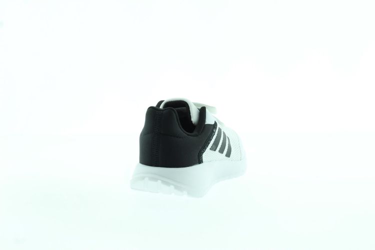 ADIDAS Sneaker Wit UNISEX KINDEREN (TENSAUR 2.0 CFK - ) - Schoenen Slaets