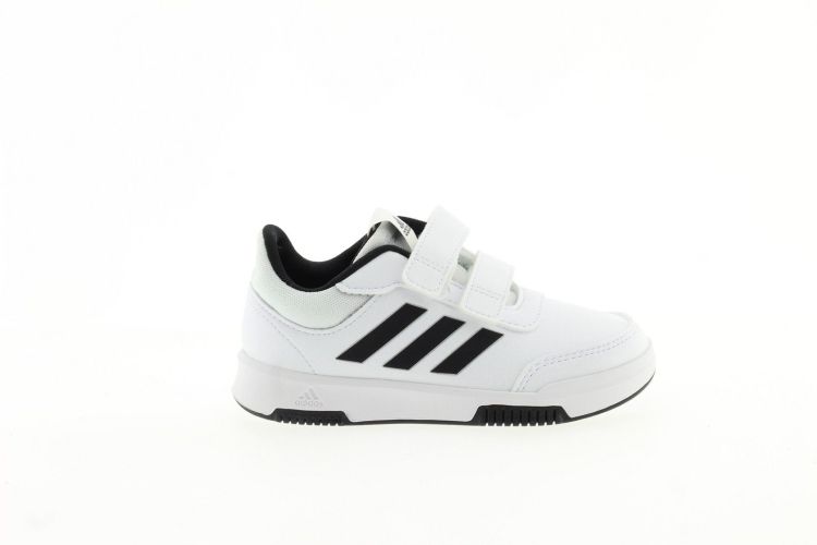 ADIDAS Sneaker Wit ADIDAS Sneaker Wit