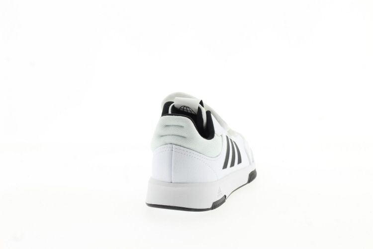ADIDAS Sneaker Wit UNISEX KINDEREN (TENSAUR 2.0 CFK - ) - Schoenen Slaets