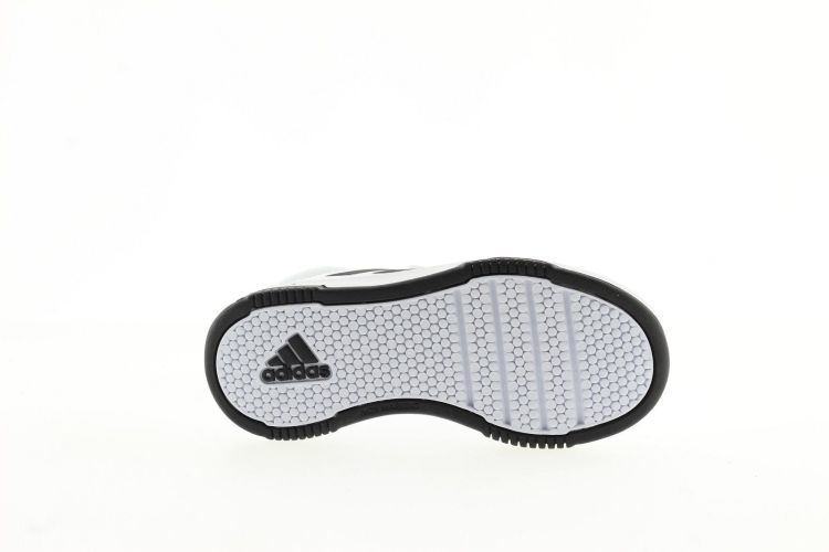 ADIDAS Sneaker Wit UNISEX KINDEREN (TENSAUR 2.0 CFK - ) - Schoenen Slaets
