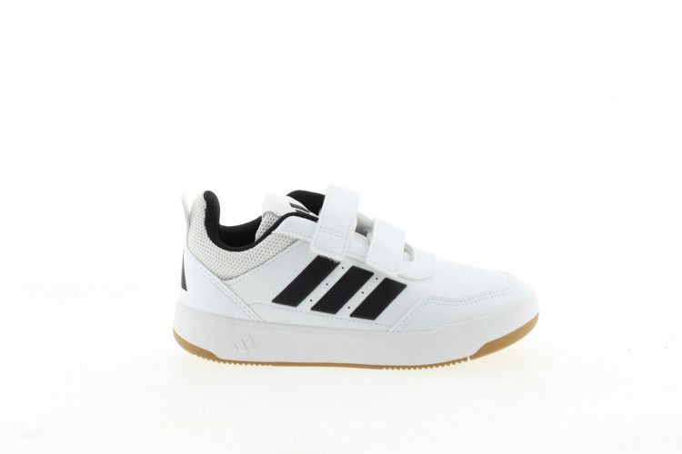 ADIDAS Sneaker Wit