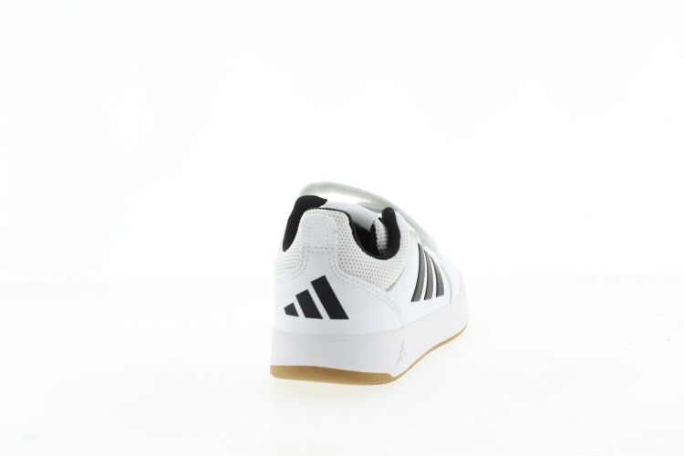 ADIDAS Sneaker Wit UNISEX KINDEREN (TENSAUR SPORT 3.0 - ) - Schoenen Slaets