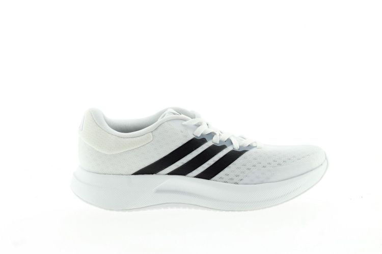 ADIDAS Sneaker Wit