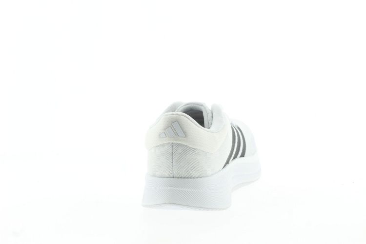 ADIDAS Sneaker Wit UNISEX (TREADMOVE - ) - Schoenen Slaets