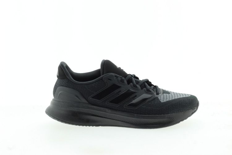ADIDAS Sneaker Zwart