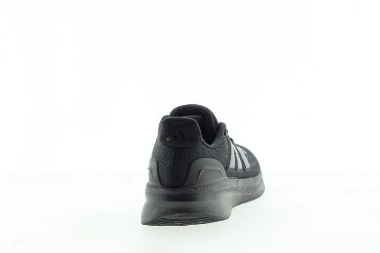 ADIDAS Sneaker Zwart Heren (ULTRA RUN 5 - ) - Schoenen Slaets