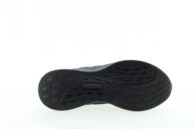 ADIDAS Sneaker Zwart Heren (ULTRA RUN 5 - ) - Schoenen Slaets