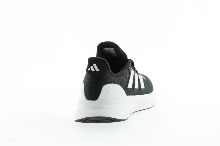 ADIDAS Sneaker Zwart Heren (ULTRARUN 5 - ) - Schoenen Slaets