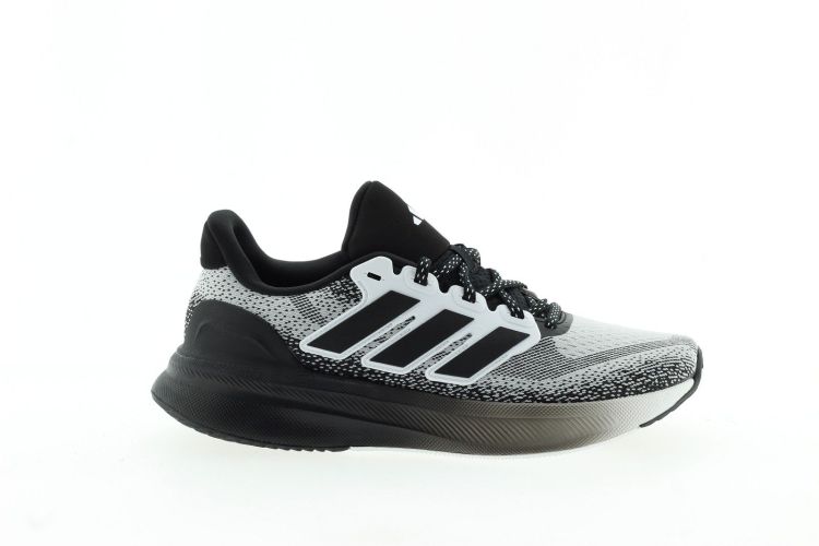 ADIDAS Sneaker Zwart