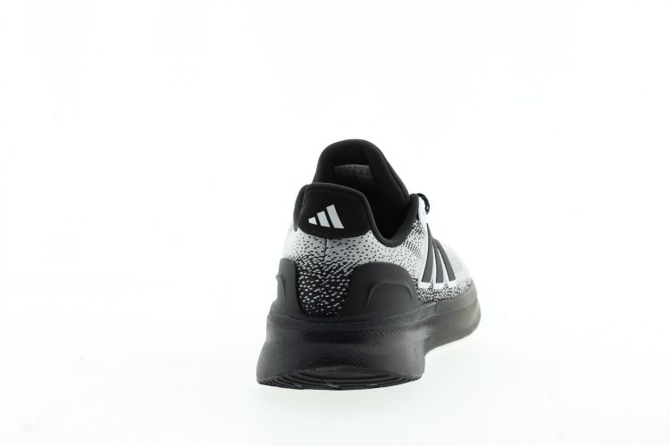 ADIDAS Sneaker Zwart Heren (ULTRARUN 5 - ) - Schoenen Slaets