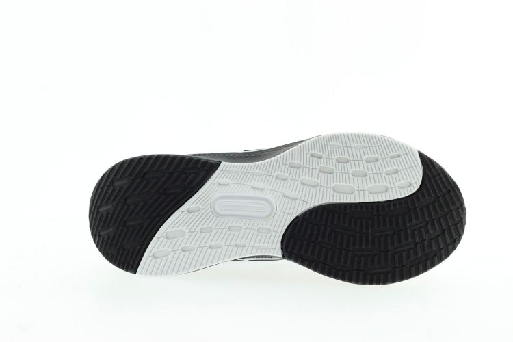 ADIDAS Sneaker Zwart Heren (ULTRARUN 5 - ) - Schoenen Slaets