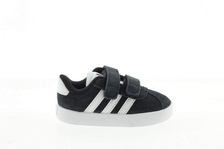 ADIDAS Sneaker Zwart