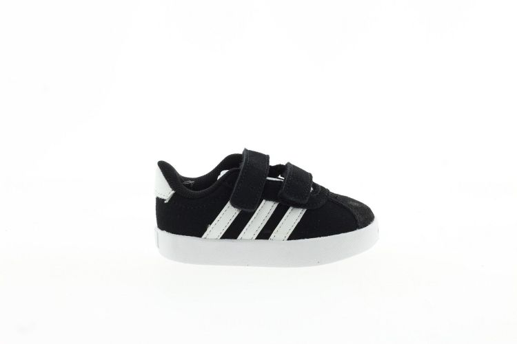 ADIDAS Sneaker Zwart