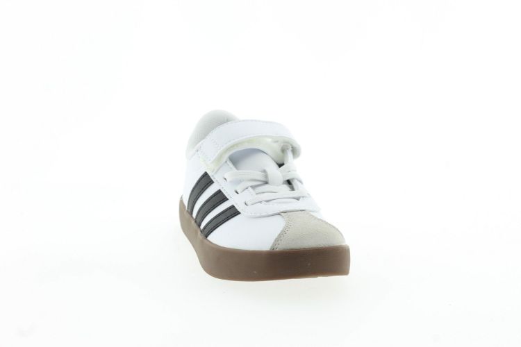 ADIDAS Sneaker Wit UNISEX KINDEREN (VL COURT 3.0 ELC - ) - Schoenen Slaets