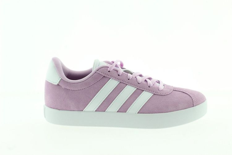 ADIDAS Sneaker ROZE