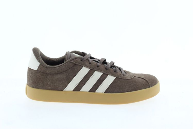ADIDAS Sneaker BRUIN