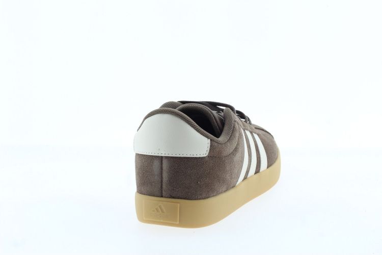 ADIDAS Sneaker BRUIN UNISEX KINDEREN (VL COURT 3.0 K - ) - Schoenen Slaets