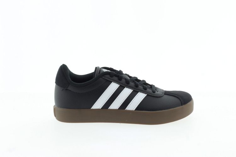 ADIDAS Sneaker Zwart