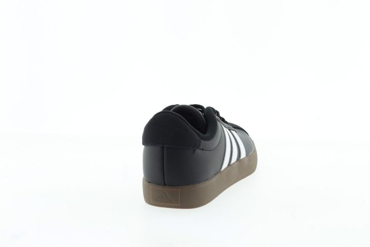 ADIDAS Sneaker Zwart UNISEX KINDEREN (VL COURT 3.0 K  - ) - Schoenen Slaets