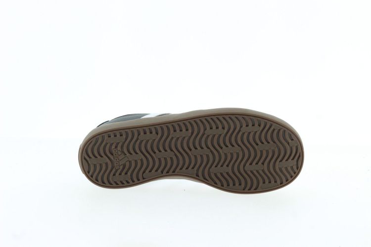 ADIDAS Sneaker Zwart UNISEX KINDEREN (VL COURT 3.0 K  - ) - Schoenen Slaets