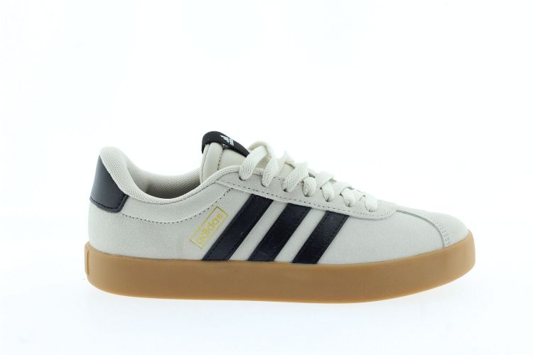 ADIDAS Sneaker Beige