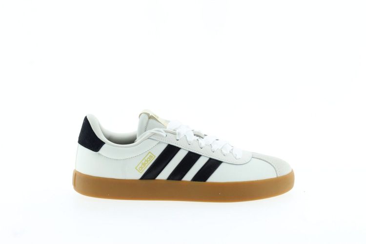 ADIDAS Sneaker Wit ADIDAS Sneaker Wit