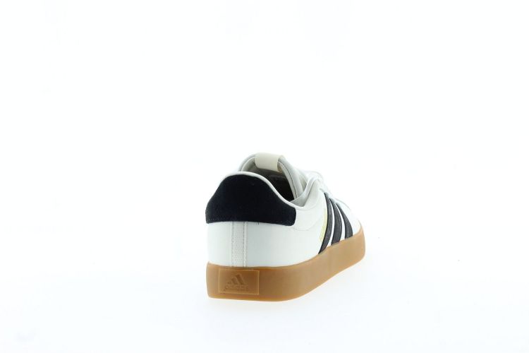 ADIDAS Sneaker Wit Dames (VL COURT 3.0 - ) - Schoenen Slaets