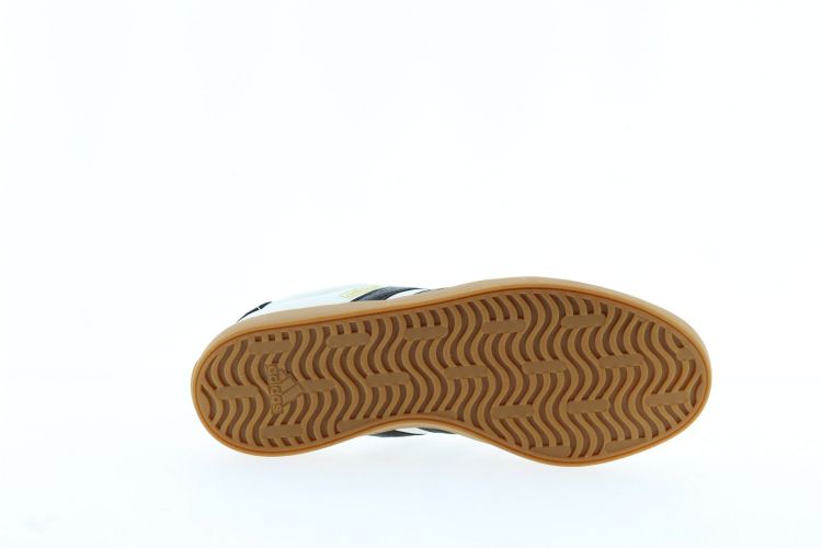 ADIDAS Sneaker Wit Dames (VL COURT 3.0 - ) - Schoenen Slaets