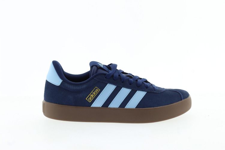 ADIDAS Sneaker Blauw