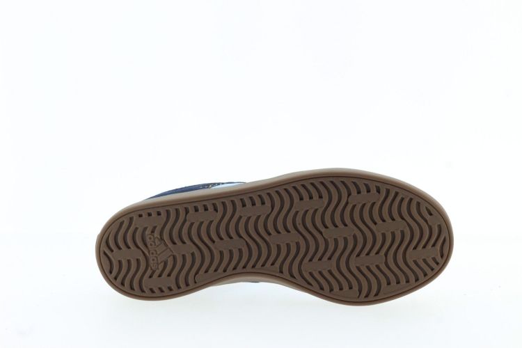 ADIDAS Sneaker Blauw Heren (VL COURT 3.0 - ) - Schoenen Slaets