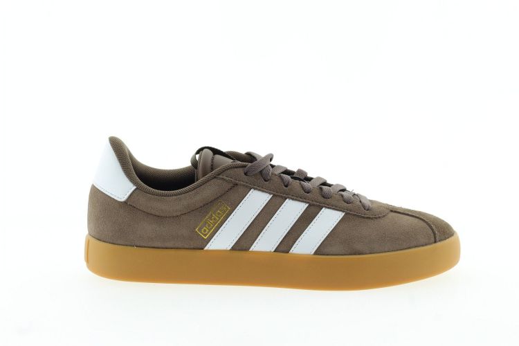 ADIDAS Sneaker BRUIN