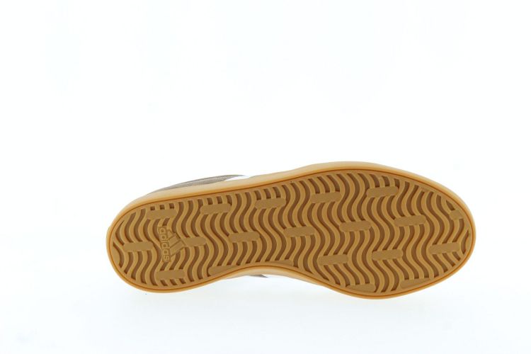 ADIDAS Sneaker BRUIN Heren (VL COURT 3.0 - ) - Schoenen Slaets