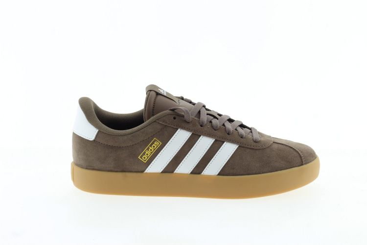 ADIDAS Sneaker BRUIN