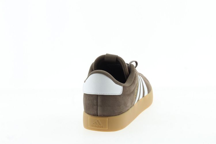 ADIDAS Sneaker BRUIN UNISEX (VL COURT 3.0 - ) - Schoenen Slaets