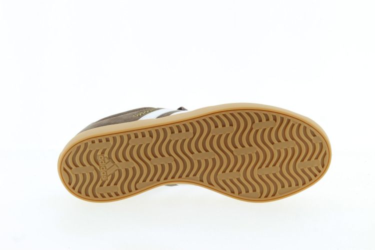 ADIDAS Sneaker BRUIN UNISEX (VL COURT 3.0 - ) - Schoenen Slaets
