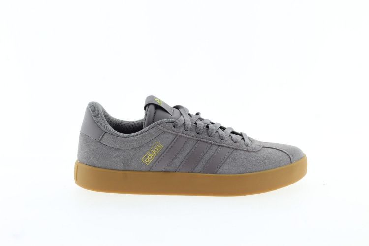 ADIDAS Sneaker Grijs ADIDAS Sneaker Grijs