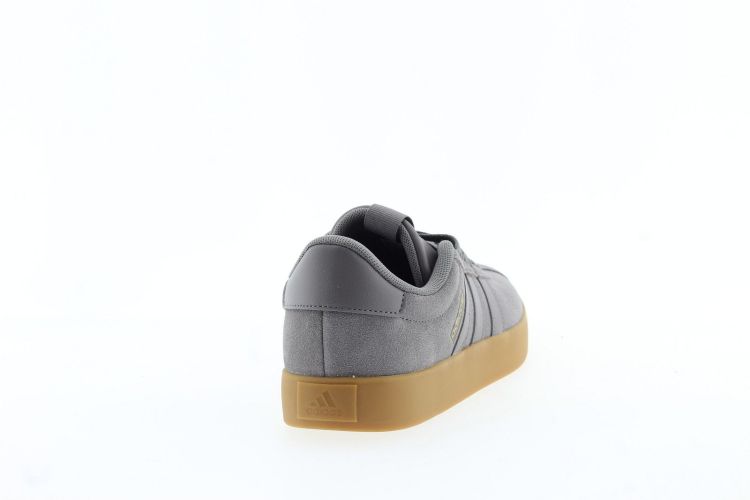 ADIDAS Sneaker Grijs Heren (VL COURT 3.0 - ) - Schoenen Slaets