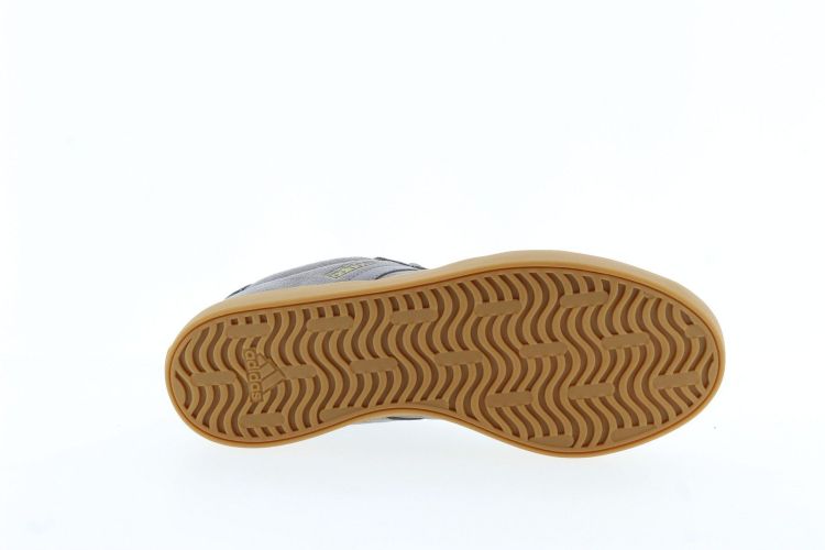 ADIDAS Sneaker Grijs Heren (VL COURT 3.0 - ) - Schoenen Slaets