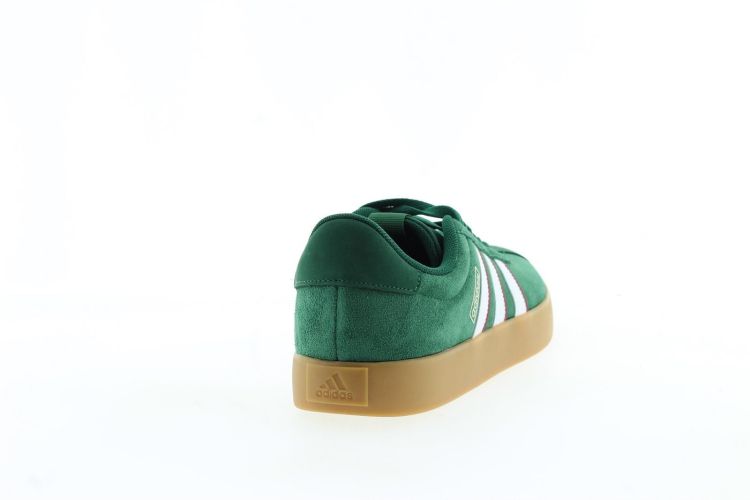 ADIDAS Sneaker GROEN Heren (VL COURT 3.0 - ) - Schoenen Slaets