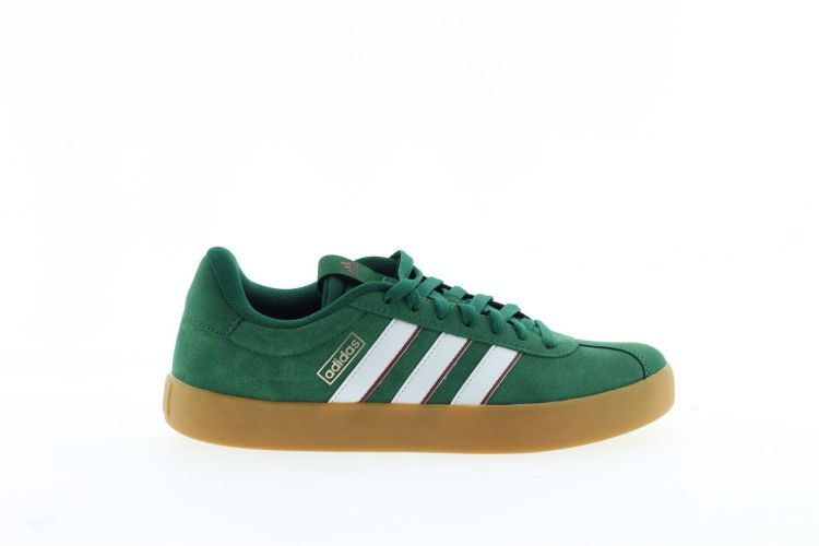 ADIDAS Sneaker GROEN ADIDAS Sneaker GROEN