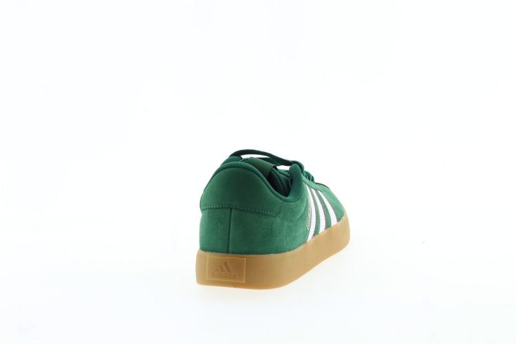 ADIDAS Sneaker GROEN Heren (VL COURT 3.0 - ) - Schoenen Slaets