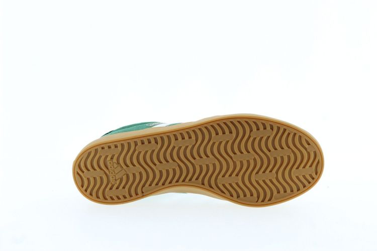 ADIDAS Sneaker GROEN Heren (VL COURT 3.0 - ) - Schoenen Slaets