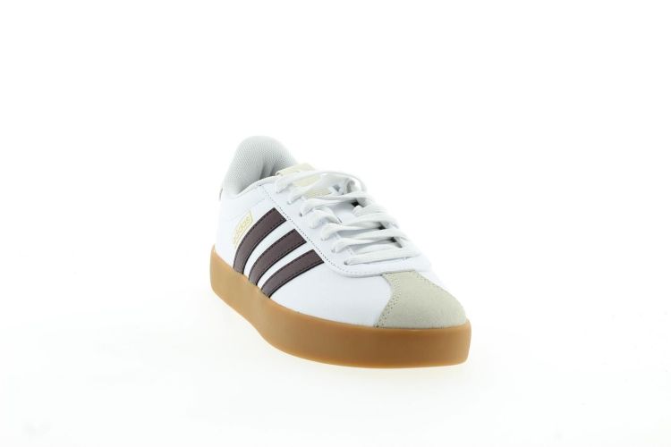 ADIDAS Sneaker Wit Heren (VL COURT 3.0 - ) - Schoenen Slaets