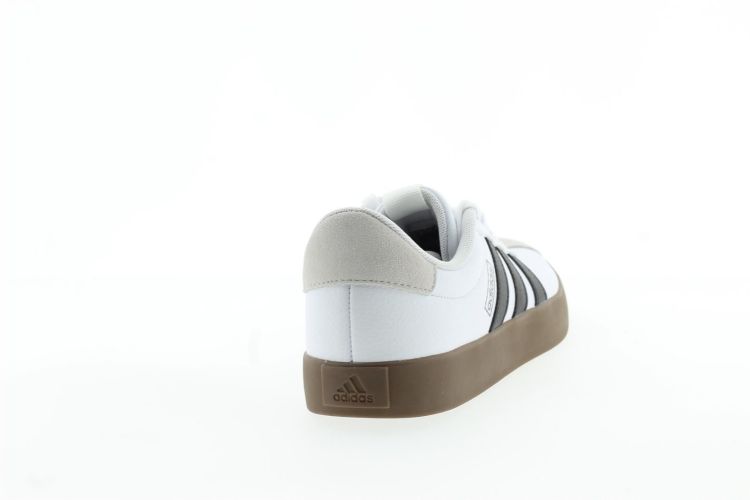 ADIDAS Sneaker Wit Heren (VL COURT 3.0 - ) - Schoenen Slaets