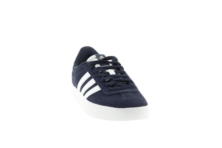 ADIDAS Sneaker Blauw UNISEX (VL COURT 3.0 - ) - Schoenen Slaets